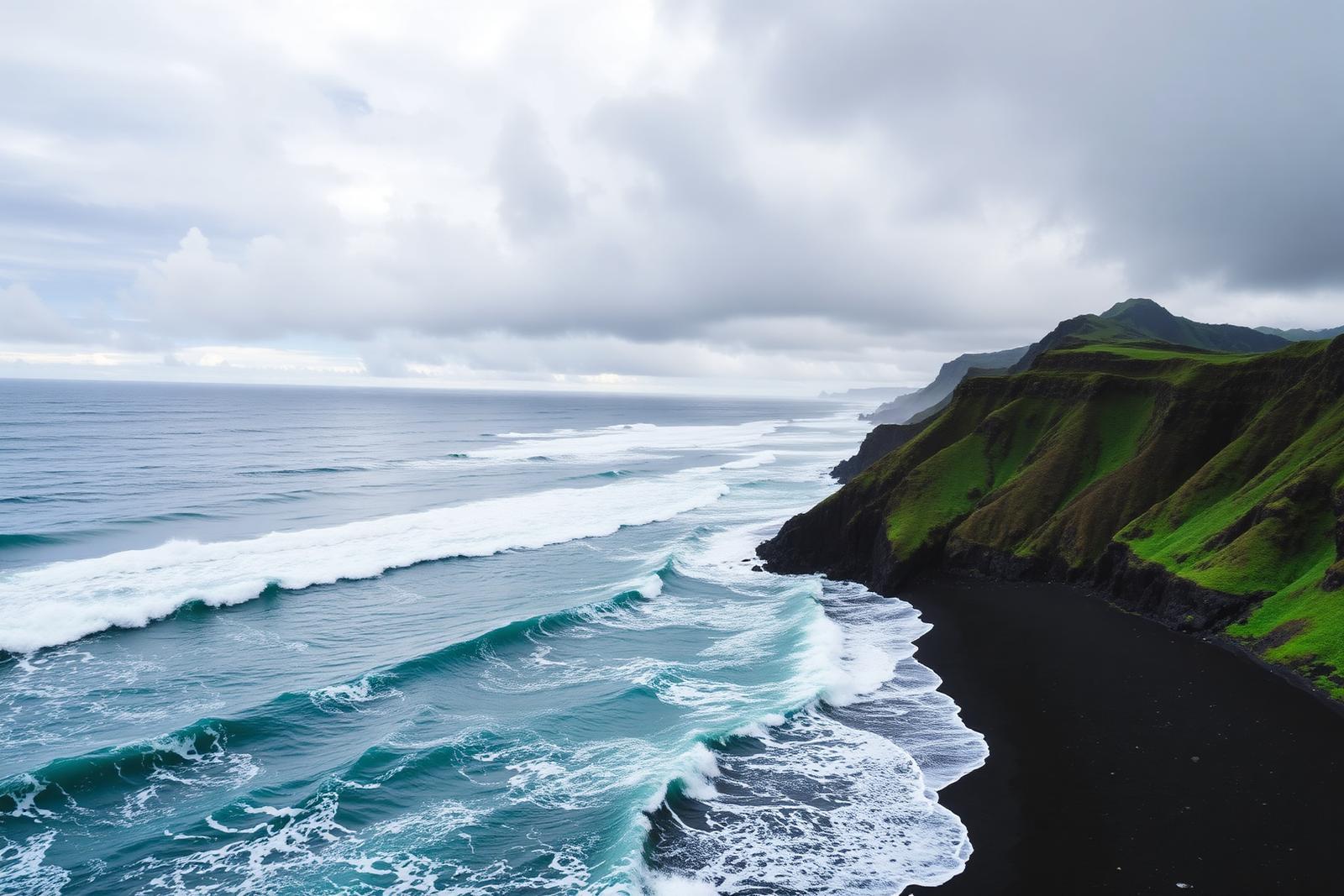 Hāna, Maui