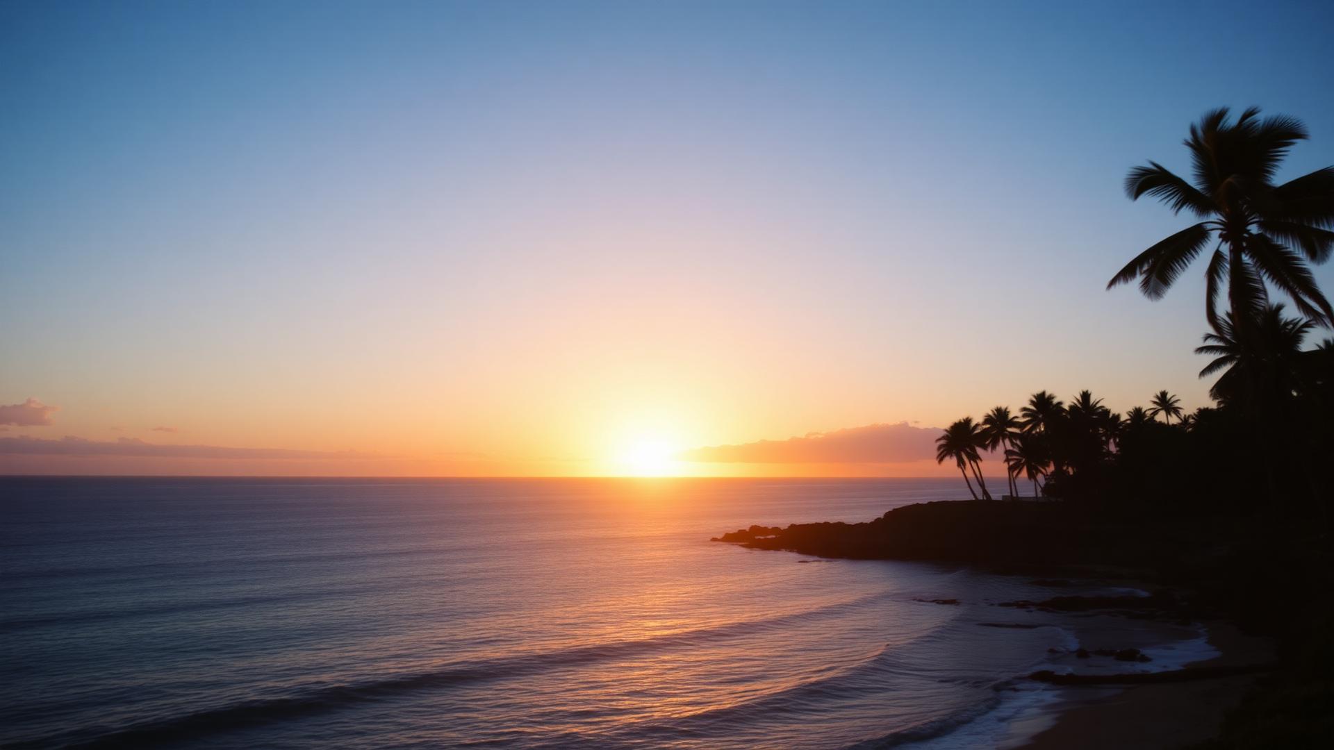 North Shore, O‘ahu